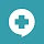 TeleClinic - Online Arzt icon