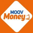 Moov Money GABON icon