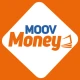 Moov Money GABON icon