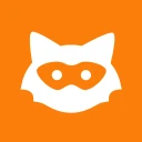 Jodel: Hyperlokale Community icon