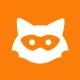 Jodel: Hyperlokale Community icon