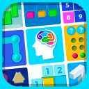 Entraînez votre cerveau icon