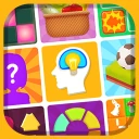 記憶力トレーニング icon