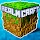 Mini Block Craft Realm Craft icon