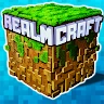 Mini Block Craft Realm Craft icon