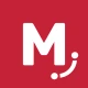Monox icon