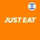 Just Eat‎ ישראל משלוחי אוכל icon