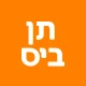 תן ביס icon