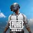 PUBG MOBILE icon
