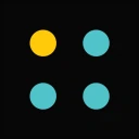 Chwazi - Seletor de Dedos icon