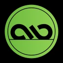 AXEL AI icon