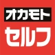 オカモトセルフ icon