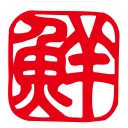 うまい鮨勘公式アプリ icon
