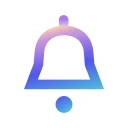 Notisave - Notification Log icon