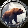 Hunting Clash: Sniper Shooting icon