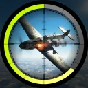 Medal Hunter: Militärspiel icon