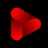 Provid - Video Player icon