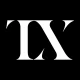 Terminal X icon
