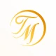 Terramar Brands USA icon
