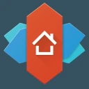 Nova Launcher icon