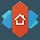 Nova Launcher icon