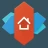 Nova Launcher: Home Screen icon