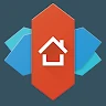 Nova Launcher icon