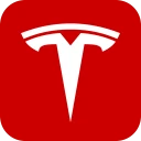 Tesla icon
