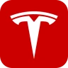 Tesla icon