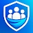 Family360 - GPS Live Locator icon