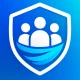 Family Nest | Ex - Family360 icon