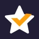 Teststar: Avis & Récompenses icon