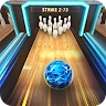Bowling Crew — 3D bowling game icon