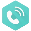 FreeTone Calls & Texting icon
