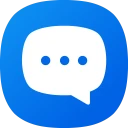 Messages: SMS Text Messenger icon