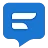 Textra SMS icon