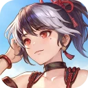 宿命ファンタジー icon
