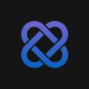 Bond - Personal Security icon