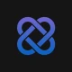 Bond - Personal Security icon