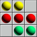 Line 98 Classic: Color Puzzle icon