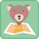 Forever KidsCare icon