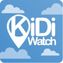 Kidiwatch icon