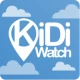 Kidiwatch icon