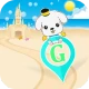 SeTracker2 icon