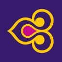Thai Airways icon