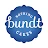 Nothing Bundt Cakes icon