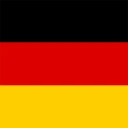 Leben in Deutschland 310Fragen icon
