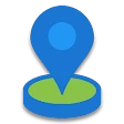 Fake GPS Location-GPS JoyStick icon