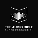 Biblia Audio superprodukcja icon