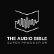 Biblia Audio superprodukcja icon